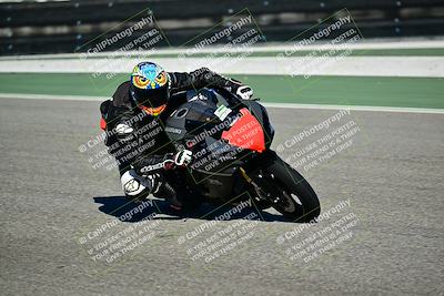 media/Dec-12-2025-2WTD (Fri) [[7c7cc9b1da]]/C Group/Session 3/